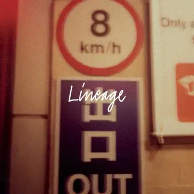 Lineage