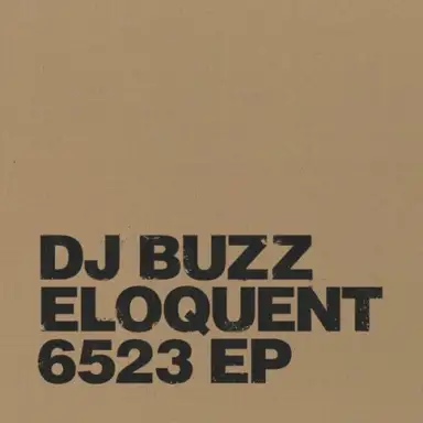6523 EP