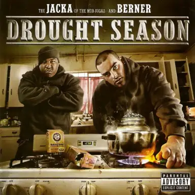 Drought Season 3