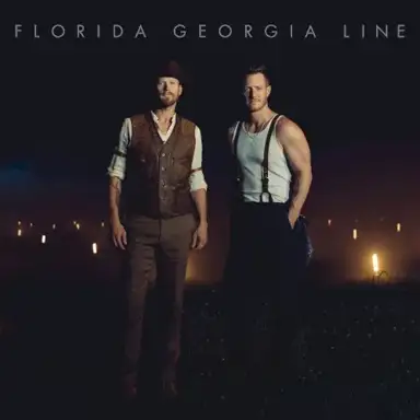 Florida Georgia Line