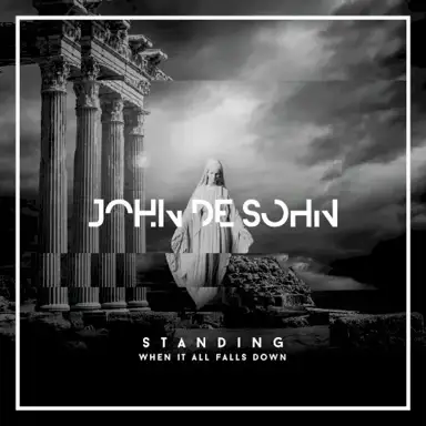 Standing When It All Falls Down (NiP Team Song)