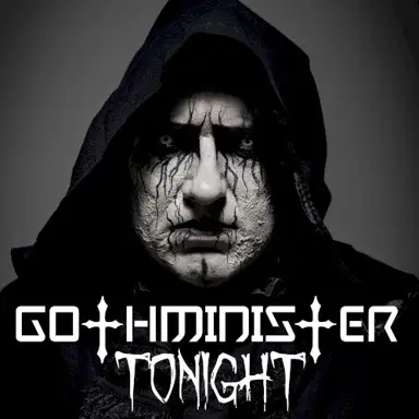 Tonight