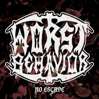 No Escape