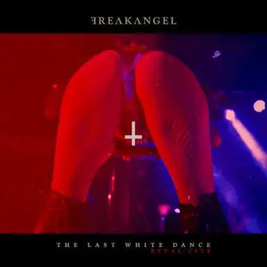 The Last White Dance