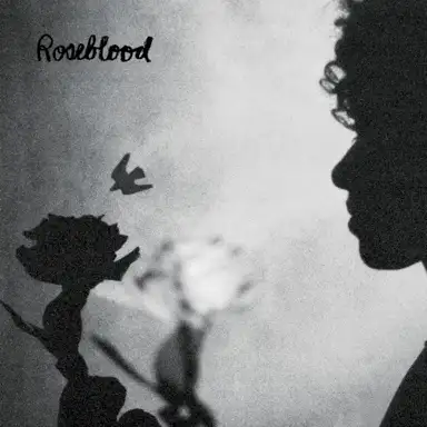 Roseblood