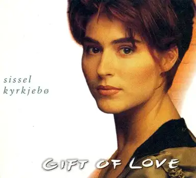 Gift of Love