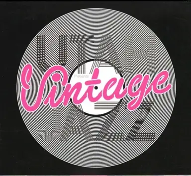Vintage