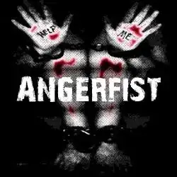 Megamix 2010