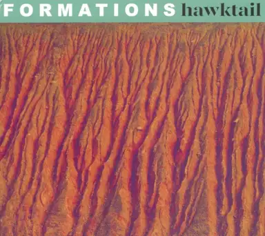 Formations
