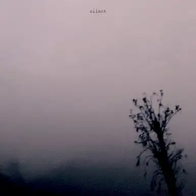 Silent
