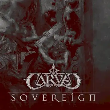 Sovereign