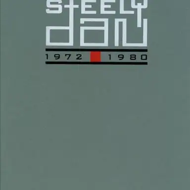 Steely Dan