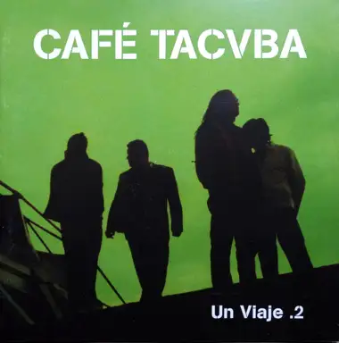 Un viaje