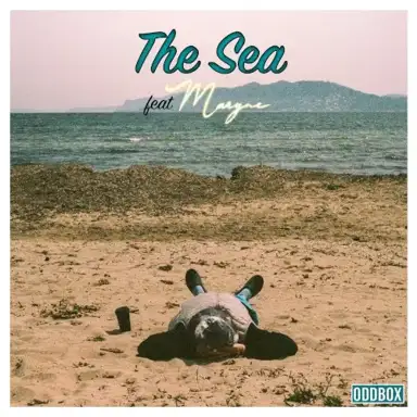 The Sea