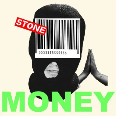 Money (Hope Ain't Gone)