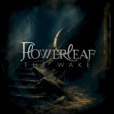 The Wake
