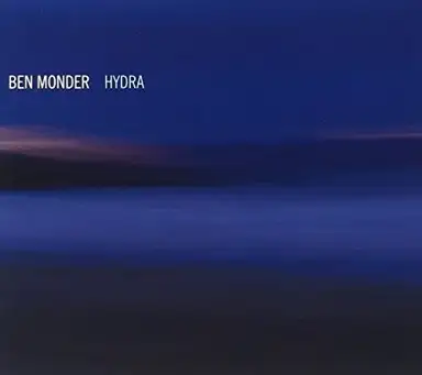 Hydra