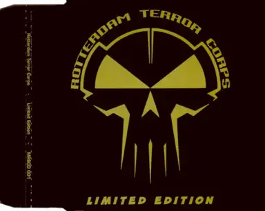 Limited Edition