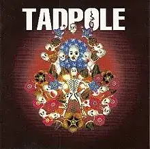 Tadpole