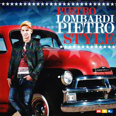 Pietro Style