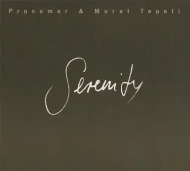 Serenity