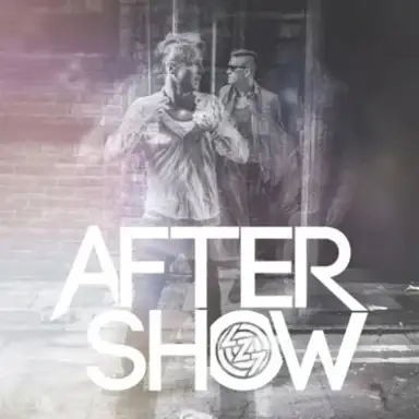 After Show