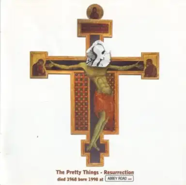 Resurrection