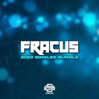 2023 Singles Bundle