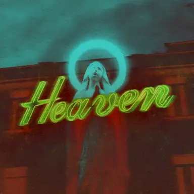 Heaven