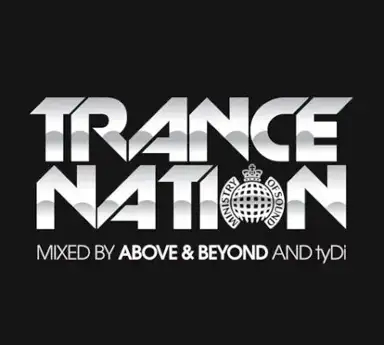 Trance Nation