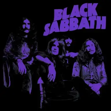 The Vinyl Collection: 1970–1978