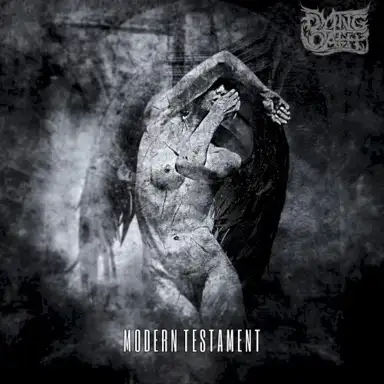 Modern Testament