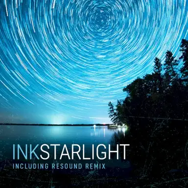 Starlight