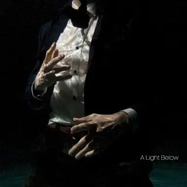 A Light Below