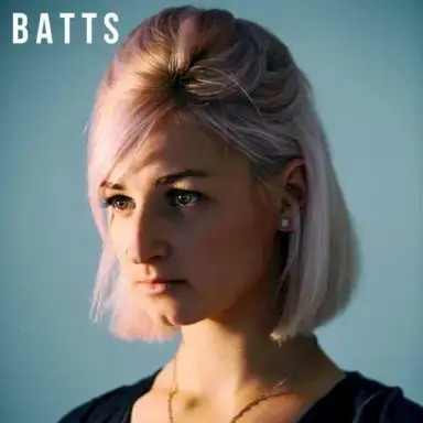 BATTS