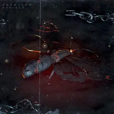 Fatalism (Remixes)