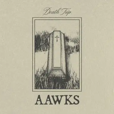 Death Trip