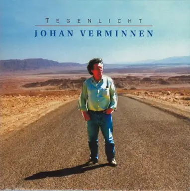 Tegenlicht
