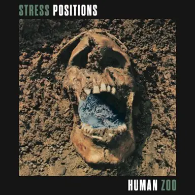 Human Zoo