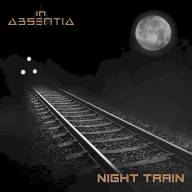 Night Train