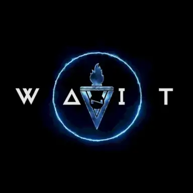 Wait