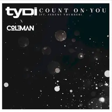 Count on You
