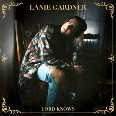 Lord Knows