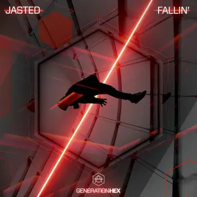 Fallin’