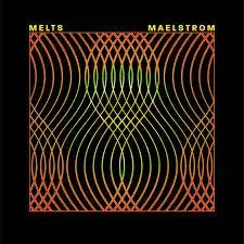 Maelstrom