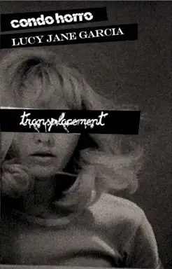 Transplacement