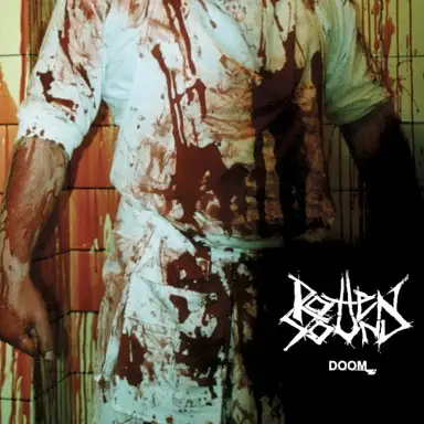 Doom