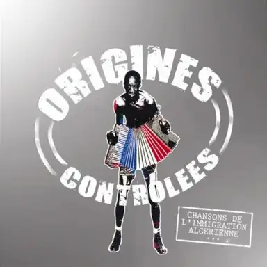 Origines controlées