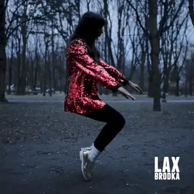 LAX