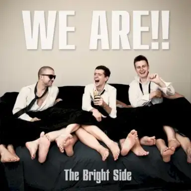 The Bright Side